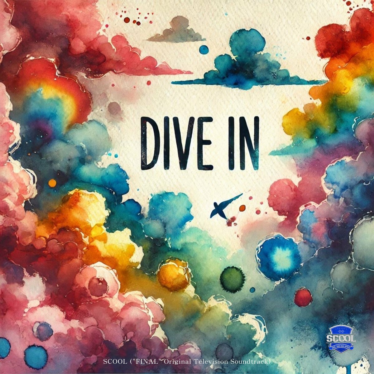 Image Cover